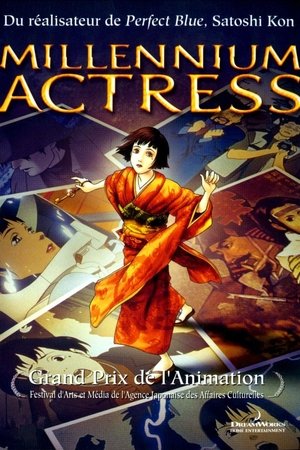<Images posters