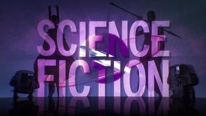 Mark Kermode's Secrets of Cinema Science Fiction