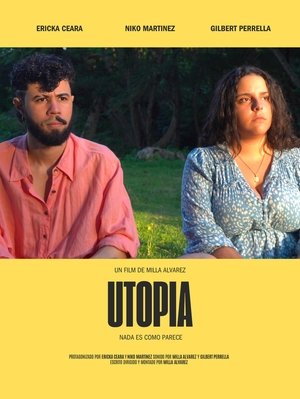 Utopia
