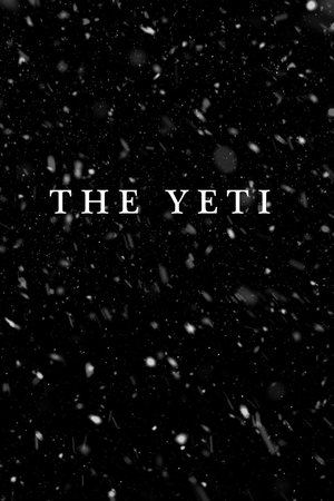 Image The Yeti