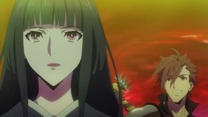 The Rising of the Shield Hero Season 1 Episode 24