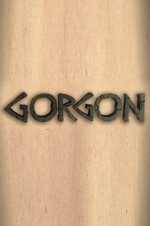 Gorgon