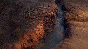 Władca Pierścieni: Pierścienie Władzy