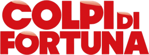 Colpi di fortuna