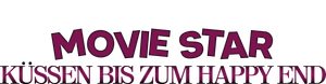 Geek Charming — Logos 1