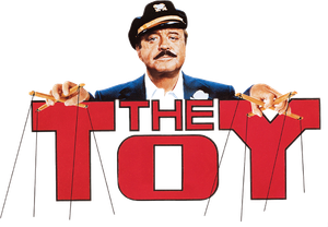 The Toy