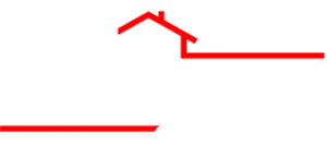 Big Brother Canada