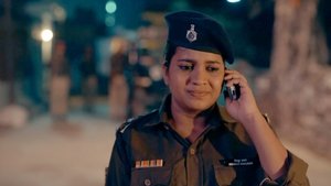 Maharani: 1×7