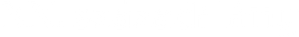 20th Century Girl — Logos 12