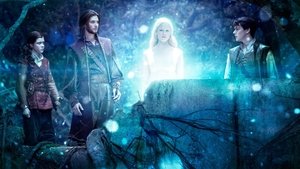 Le cronache di Narnia – Il viaggio del veliero (2010)