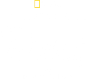 A História de Deus com Morgan Freeman