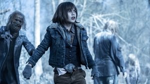 Fear the Walking Dead Season 8 Episode 10