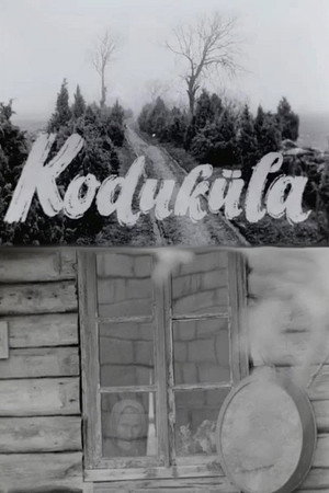 Koduküla 3