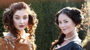 1666, Londres en flammes: Saison 1 Episode 1