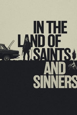 In the Land of Saints and Sinners