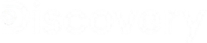 Undiscovered — Logos 2