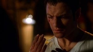 Smallville S03E15