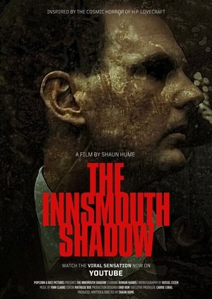 The Innsmouth Shadow