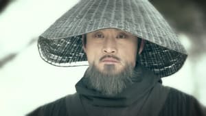 Saimdang, Diario de Luz: 1×27