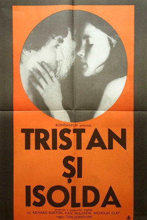 Image Tristan și Isolda