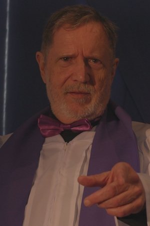 actor1