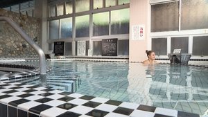 Journeys in Japan: 12×15