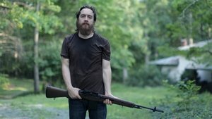 Blue Ruin / კატასტროფა