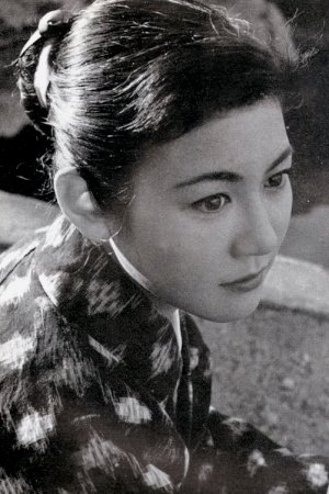 Masako Nakamura