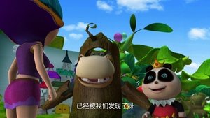 Episode 22