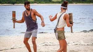 Episode 32