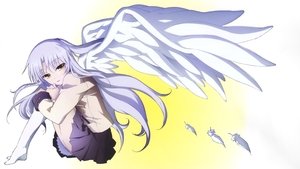 Angel Beats!