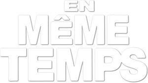 En même temps — Logos 1
