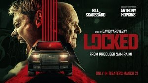 Images posters