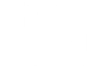 As Needed — Logos 1
