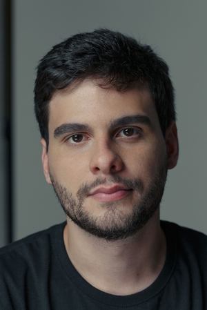 actor1