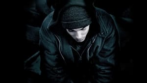 8 Mile: Calle de ilusiones