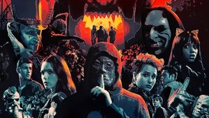 ดูหนัง Hell Fest (2018) สวนสนุกนรก