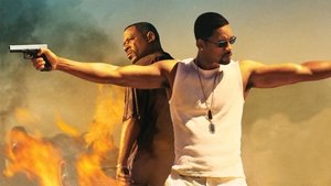 Bad Boys II (2003) Hindi Dubbed