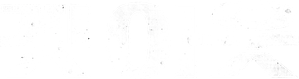 Get Out — Logos 8