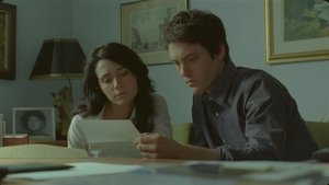 مشاهدة فيلم Incendies 2010 مترجم