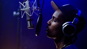 Highest 2 Lowest (2025)