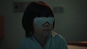 Épisode 4