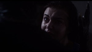 Dracula: The Night Around Us 16