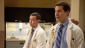 Brooklyn Nine-Nine 3×21