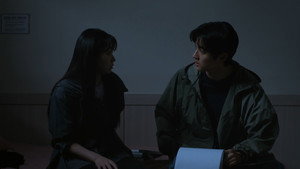 Se Desejos Matassem…: 1×5