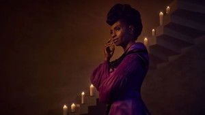 American Horror Story 8×10