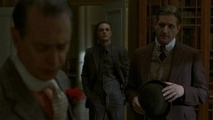 Boardwalk Empire Temporada 1 Capitulo 10