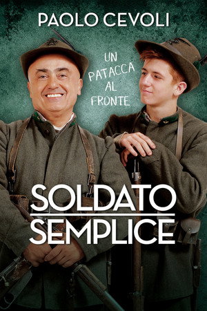 Soldato Semplice 5