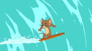 Tom and Jerry Tales: 2×23