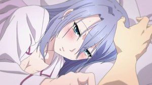 Rikei ga Koi ni Ochita no de Shoumei shitemita.: 2×3